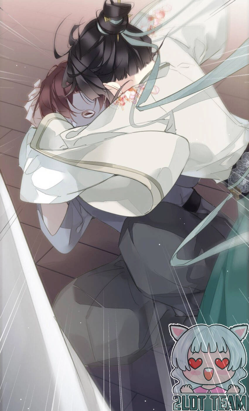 Quận Chúa Bất Tư Gia Chapter 176 - 13