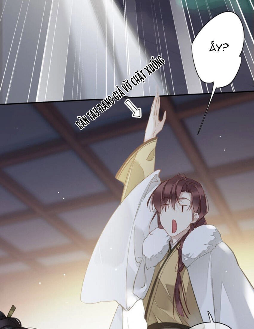 Quận Chúa Bất Tư Gia Chapter 176 - 14