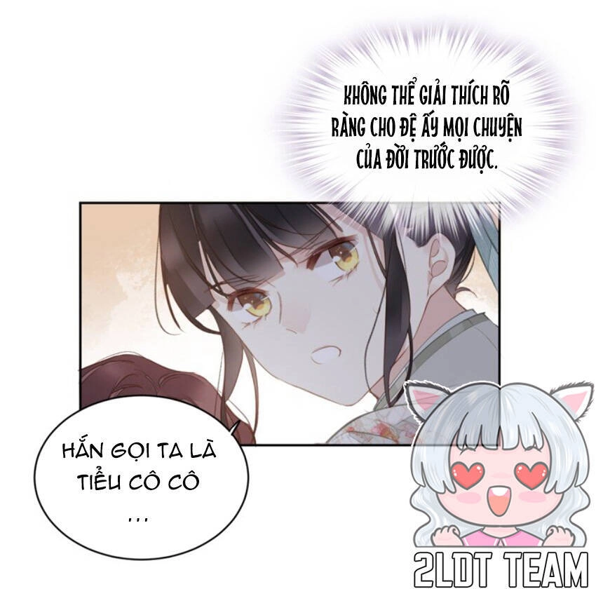 Quận Chúa Bất Tư Gia Chapter 176 - 16