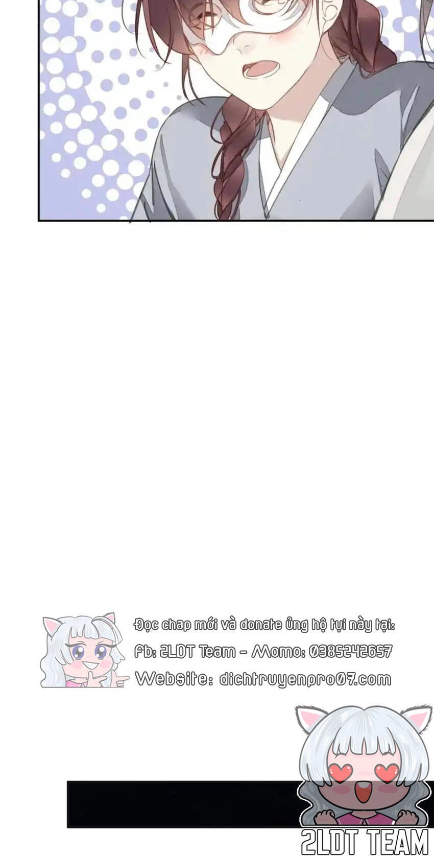 Quận Chúa Bất Tư Gia Chapter 176 - 19