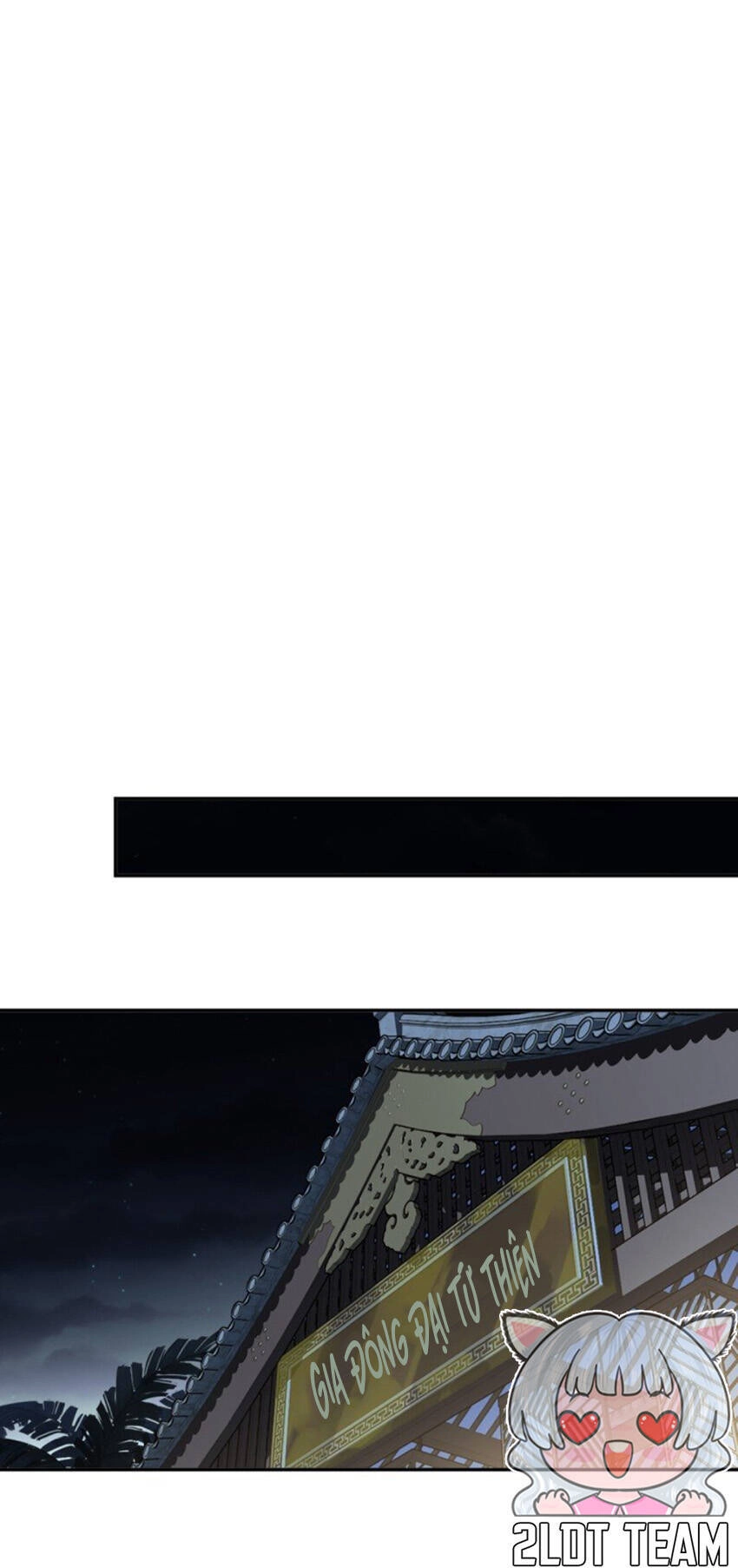 Quận Chúa Bất Tư Gia Chapter 176 - 24