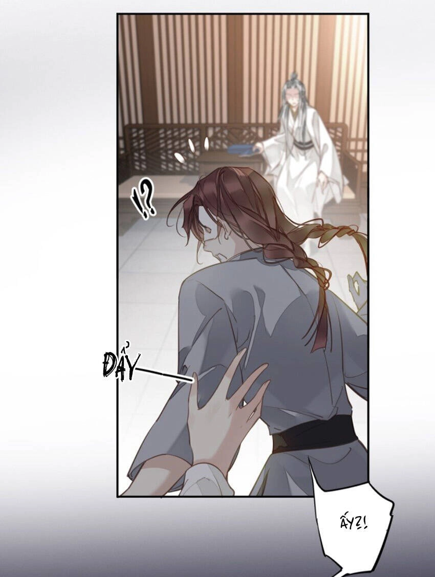 Quận Chúa Bất Tư Gia Chapter 176 - 26