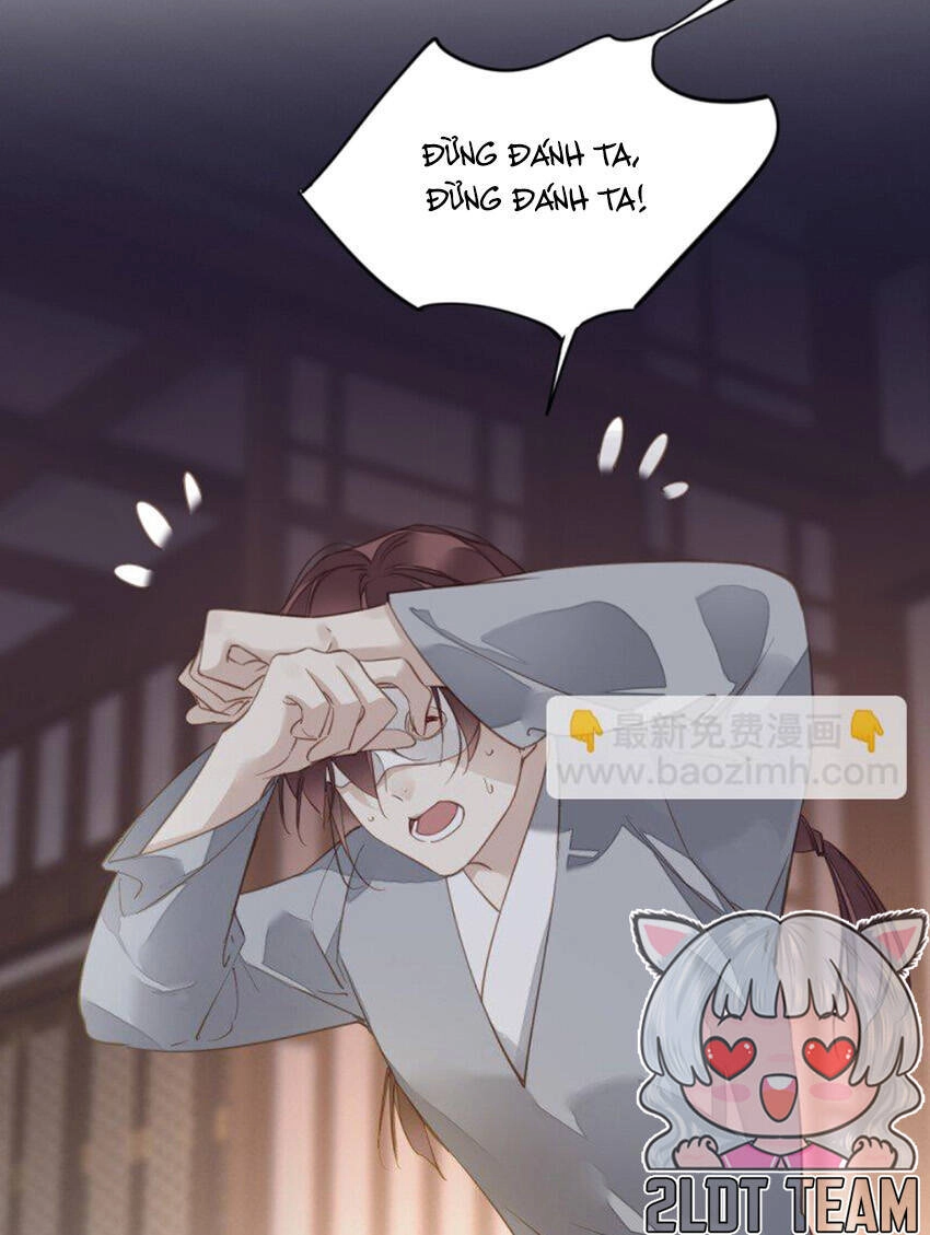 Quận Chúa Bất Tư Gia Chapter 176 - 27