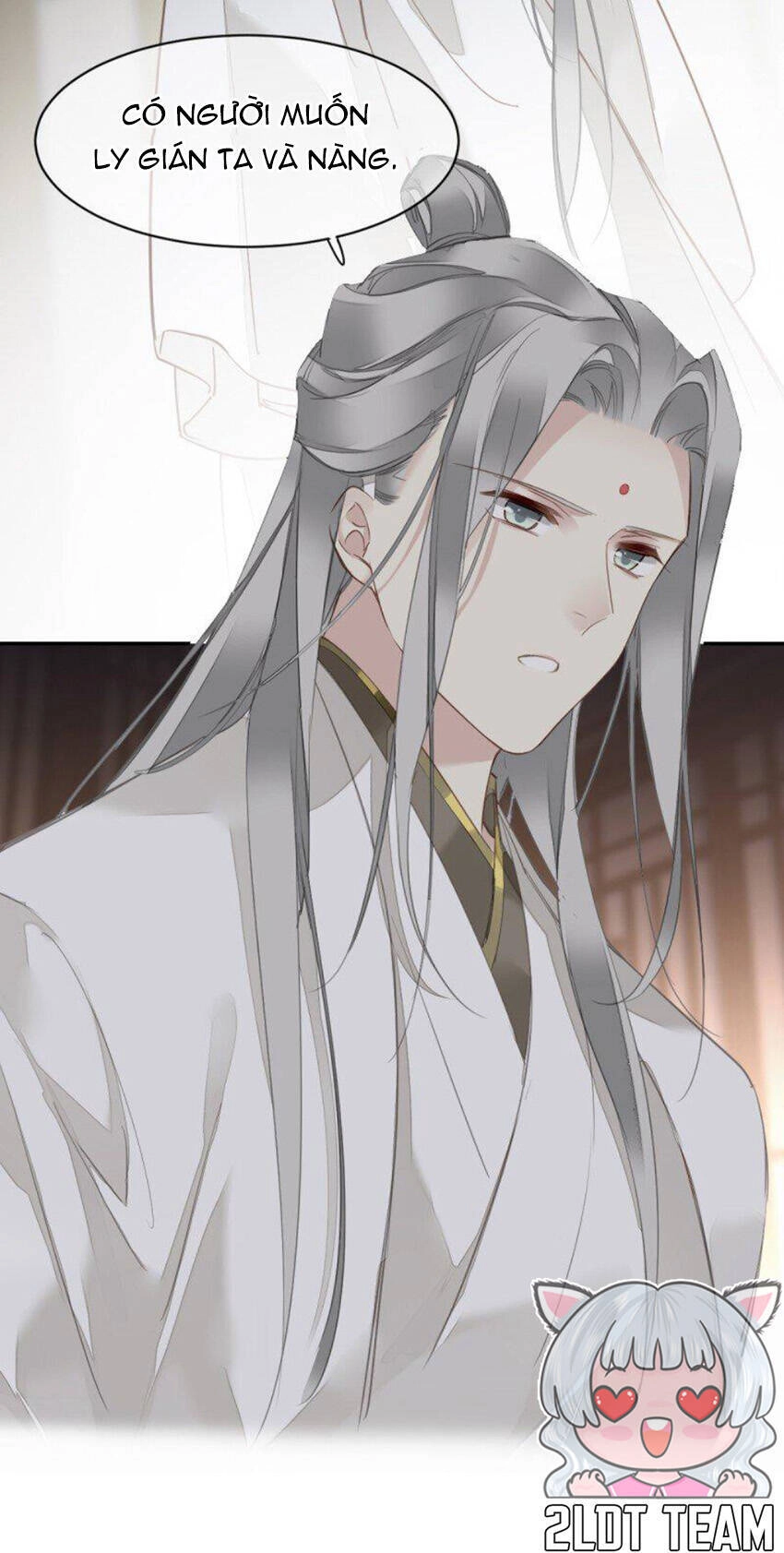 Quận Chúa Bất Tư Gia Chapter 176 - 33