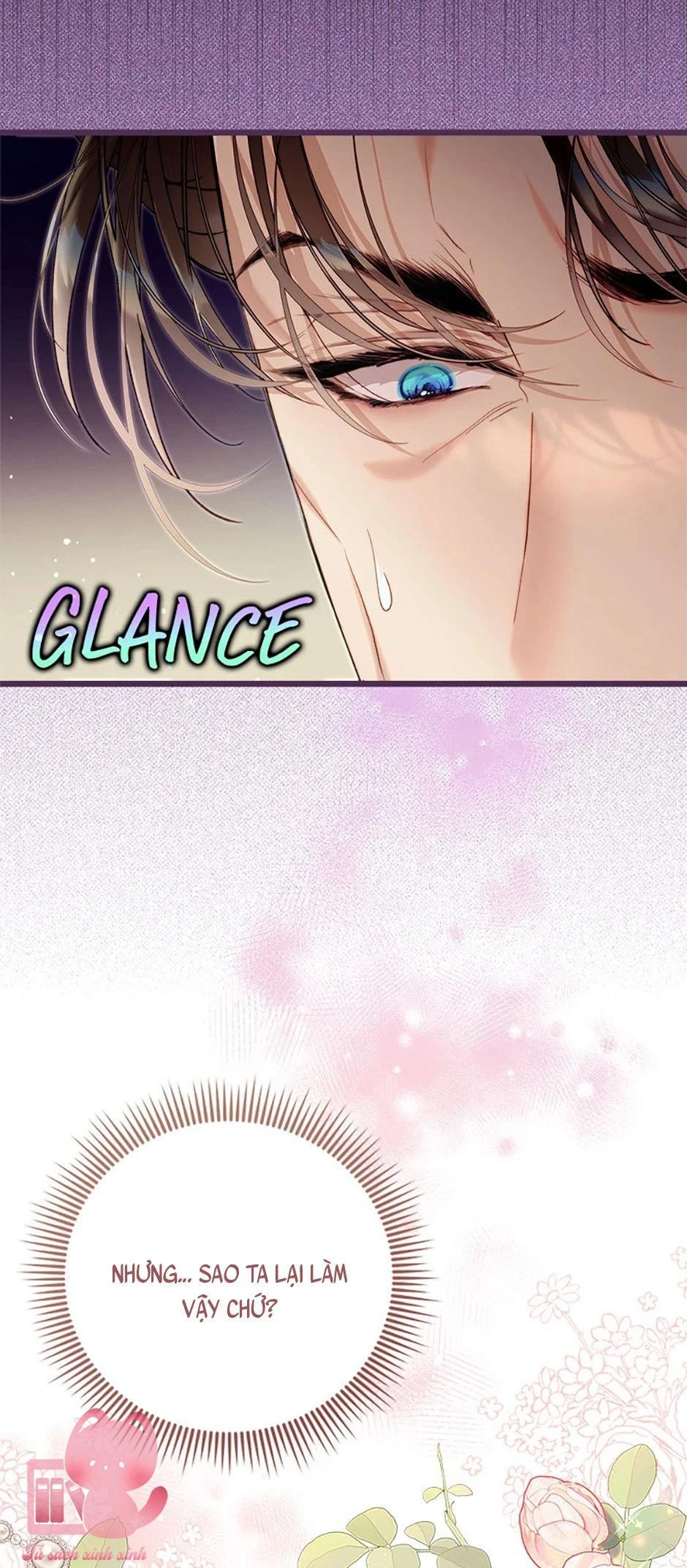 Công Chúa Chloe Chapter 136 - 9