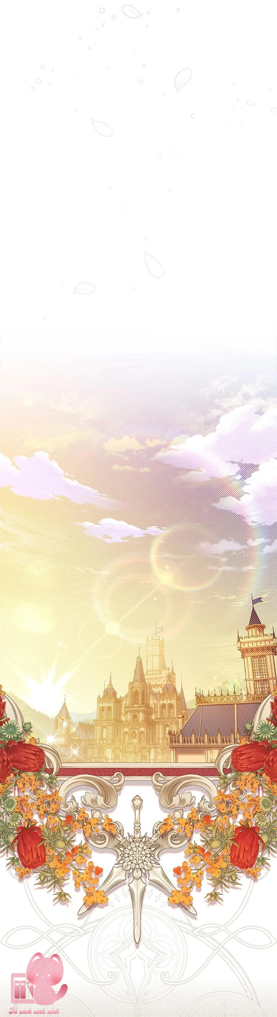 Công Chúa Chloe Chapter 136 - 26