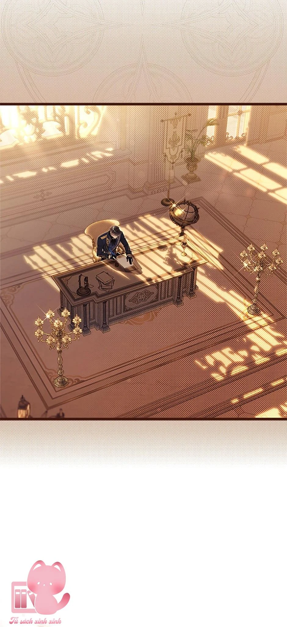 Công Chúa Chloe Chapter 136 - 27