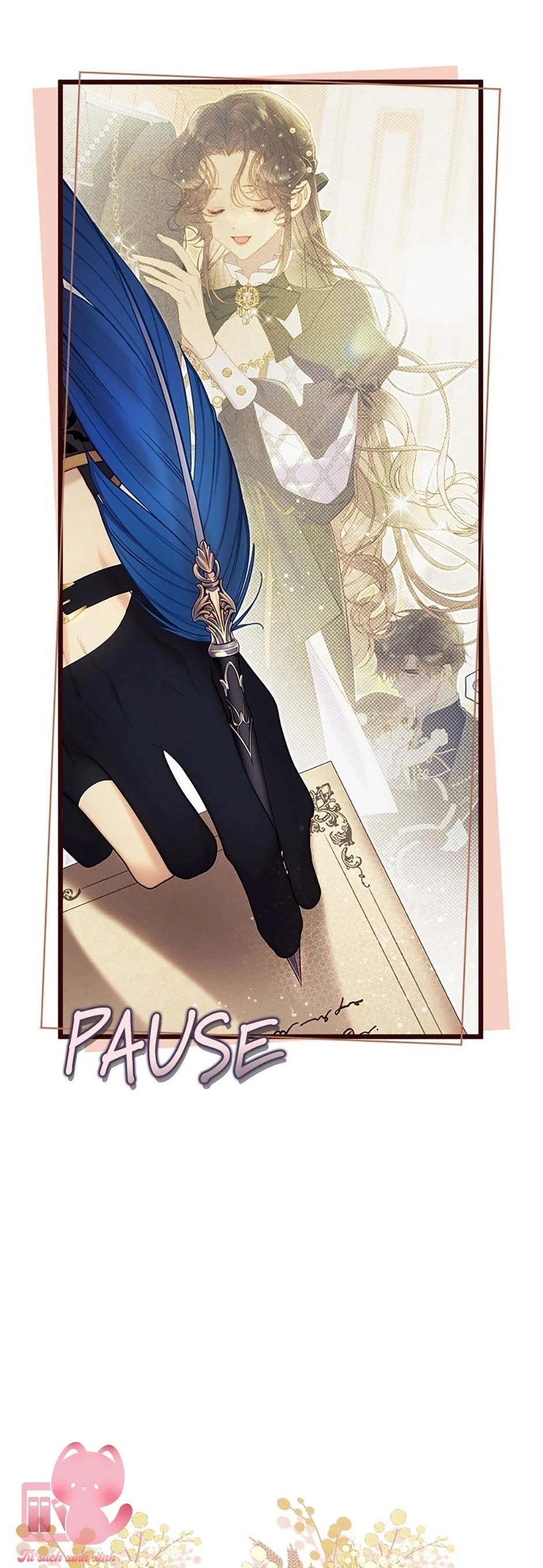 Công Chúa Chloe Chapter 136 - 29