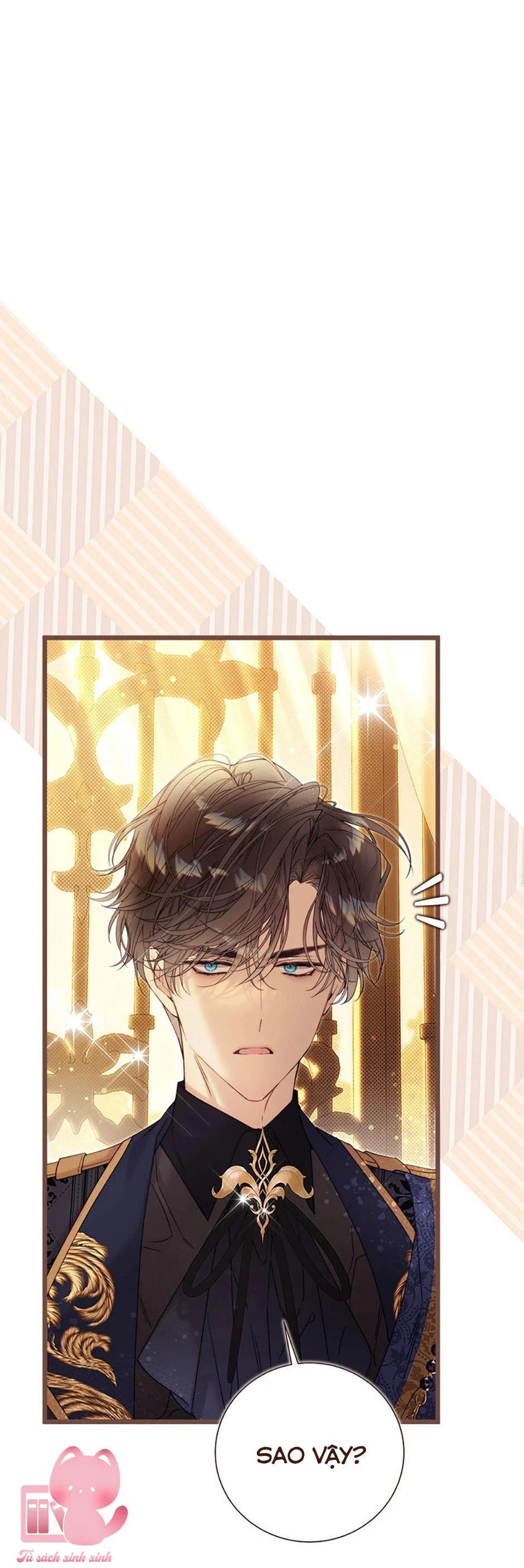 Công Chúa Chloe Chapter 136 - 32