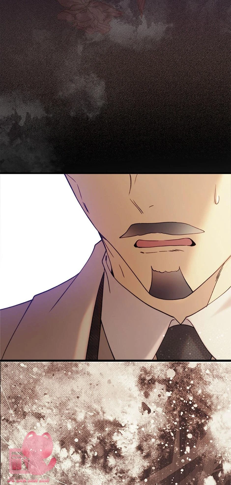 Công Chúa Chloe Chapter 136 - 38