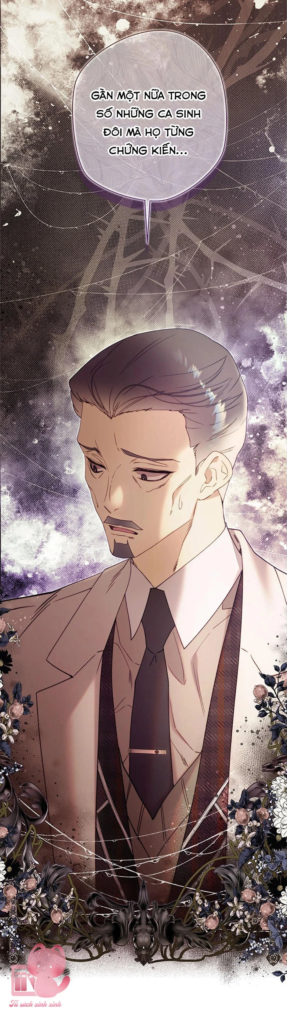 Công Chúa Chloe Chapter 136 - 39