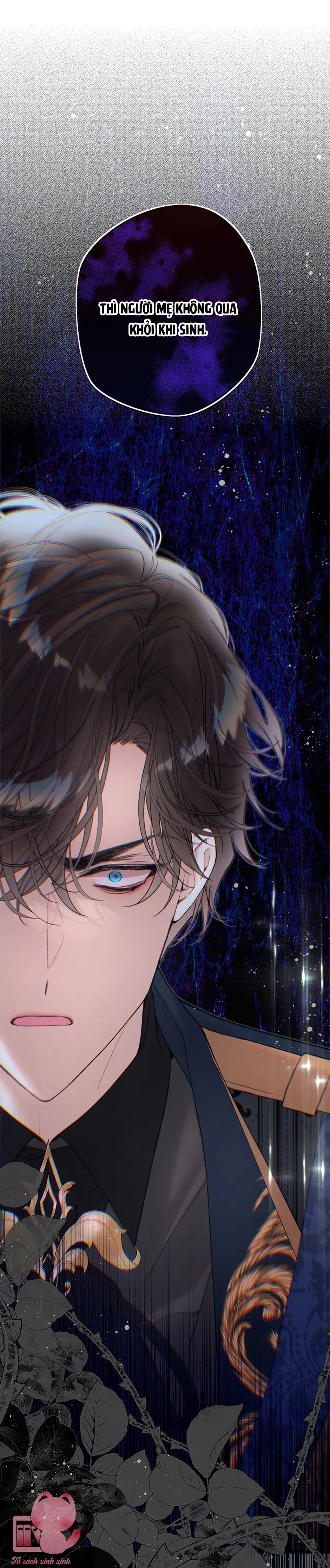 Công Chúa Chloe Chapter 136 - 40