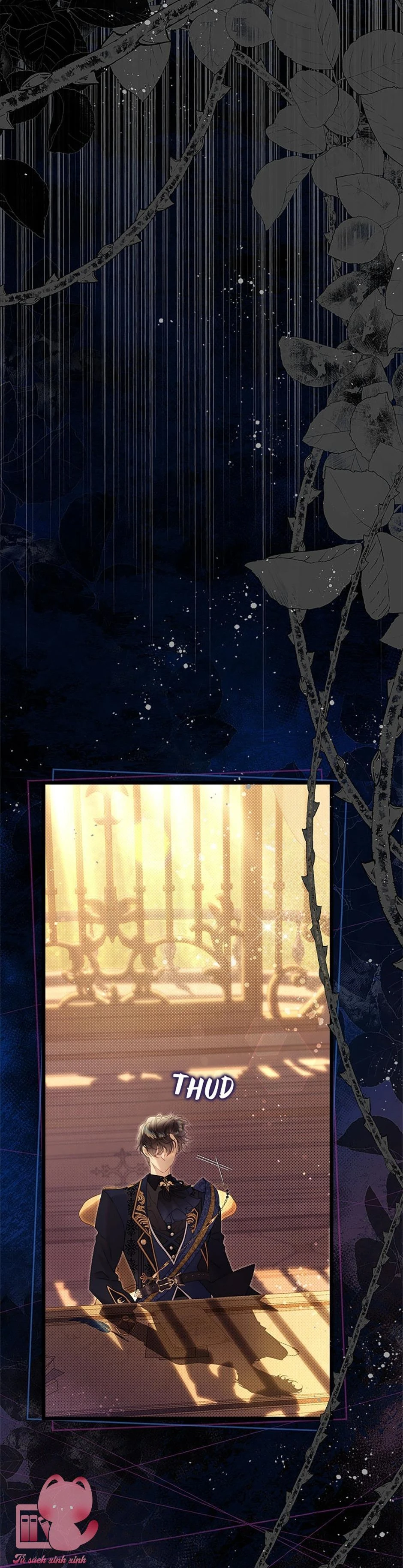 Công Chúa Chloe Chapter 136 - 41