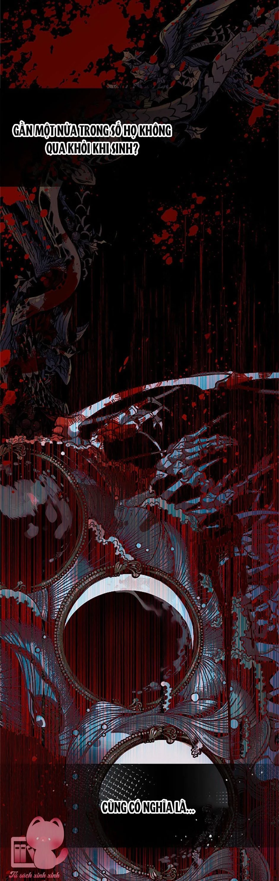 Công Chúa Chloe Chapter 136 - 44