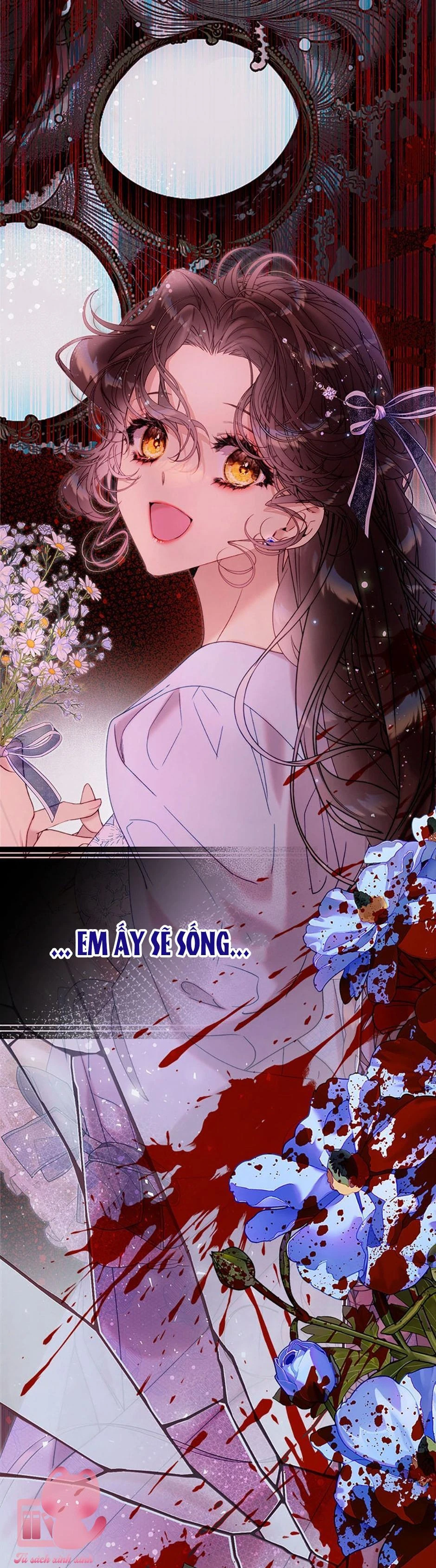 Công Chúa Chloe Chapter 136 - 45