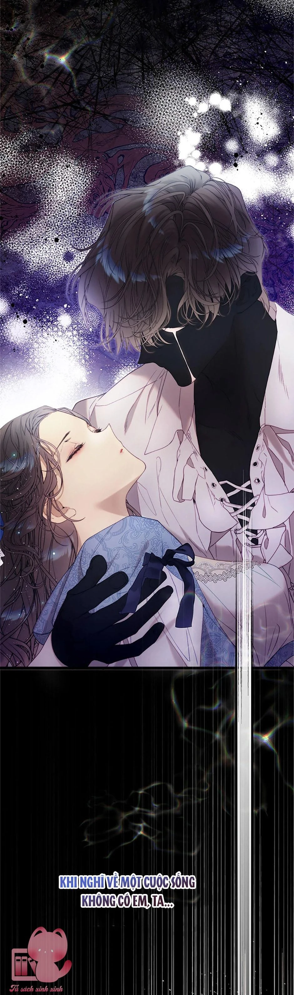 Công Chúa Chloe Chapter 136 - 48