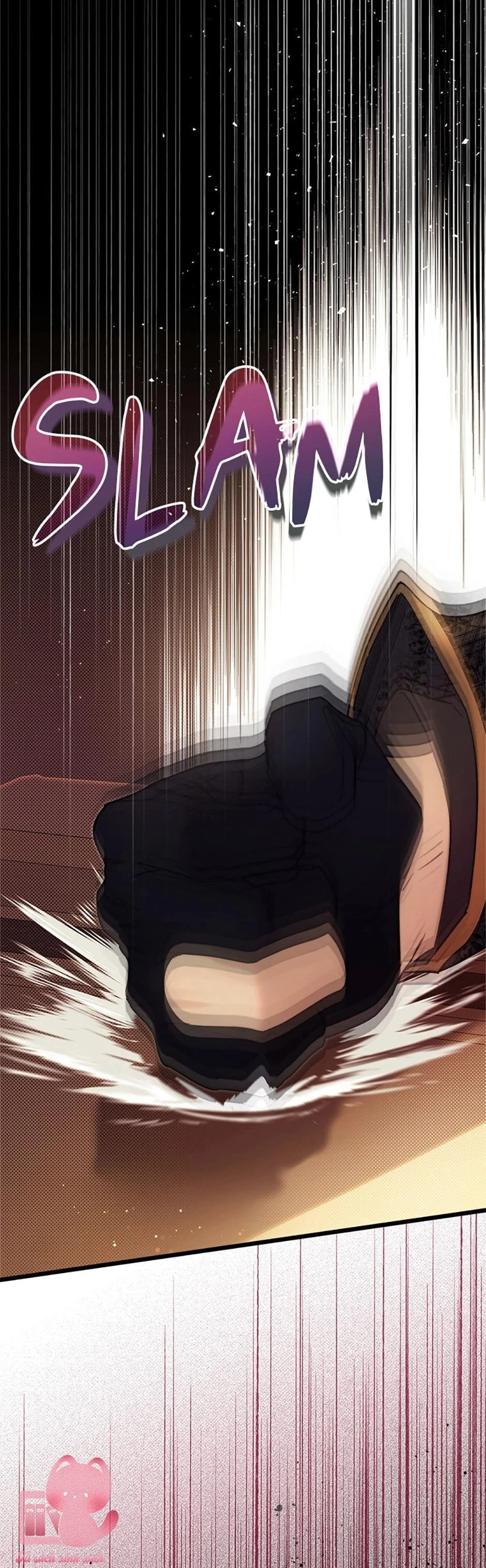 Công Chúa Chloe Chapter 136 - 49