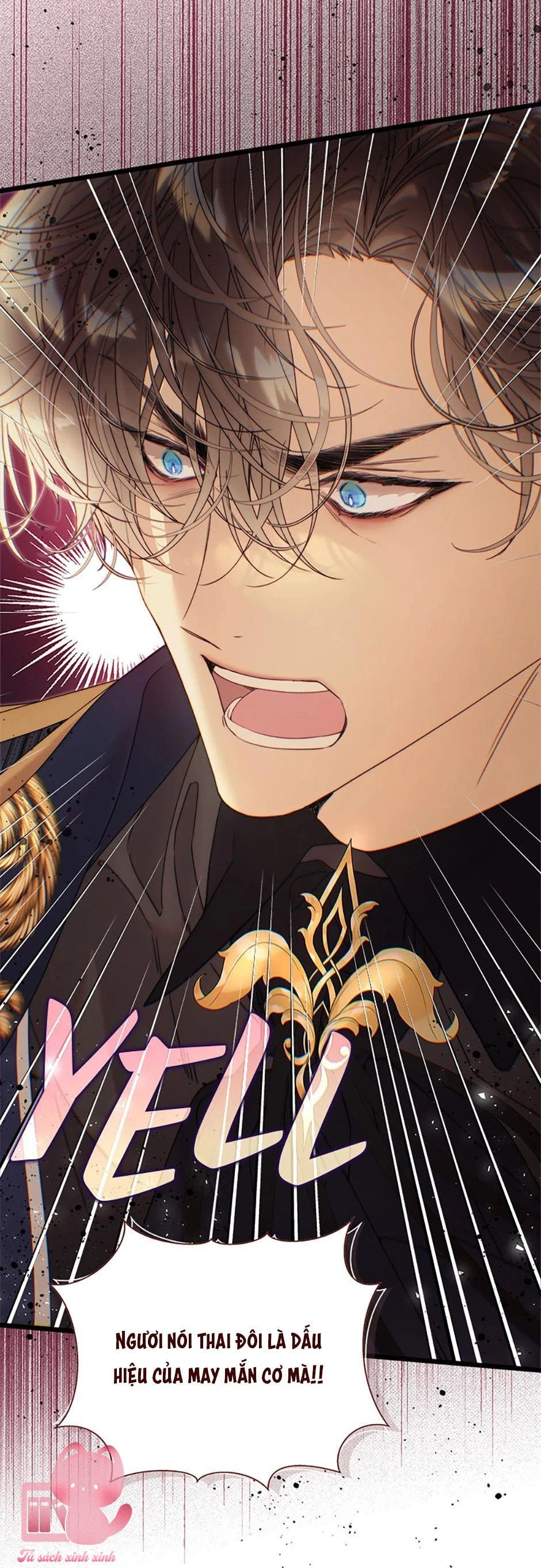 Công Chúa Chloe Chapter 136 - 50