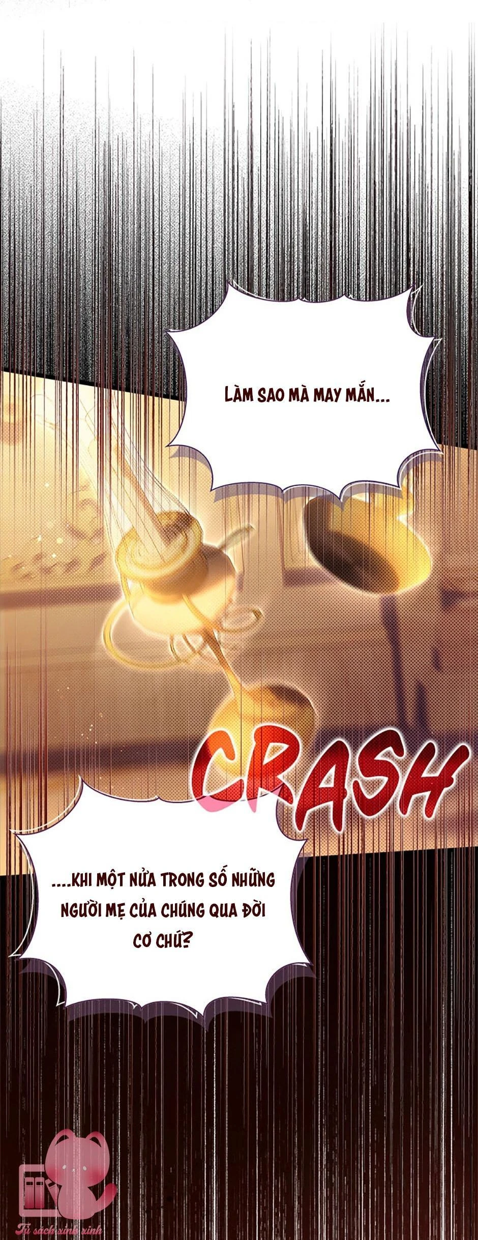 Công Chúa Chloe Chapter 136 - 51