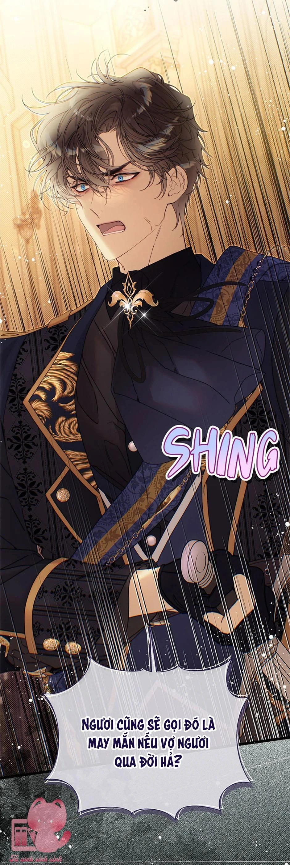 Công Chúa Chloe Chapter 136 - 53