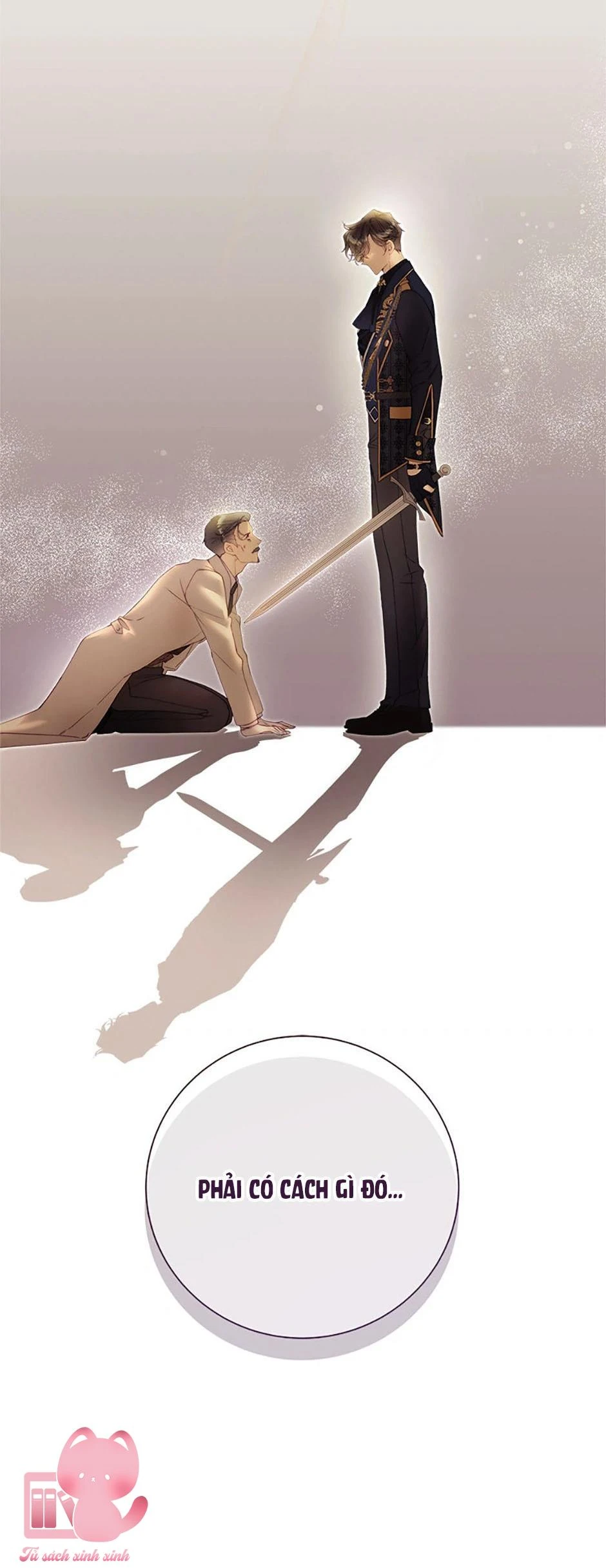 Công Chúa Chloe Chapter 136 - 56