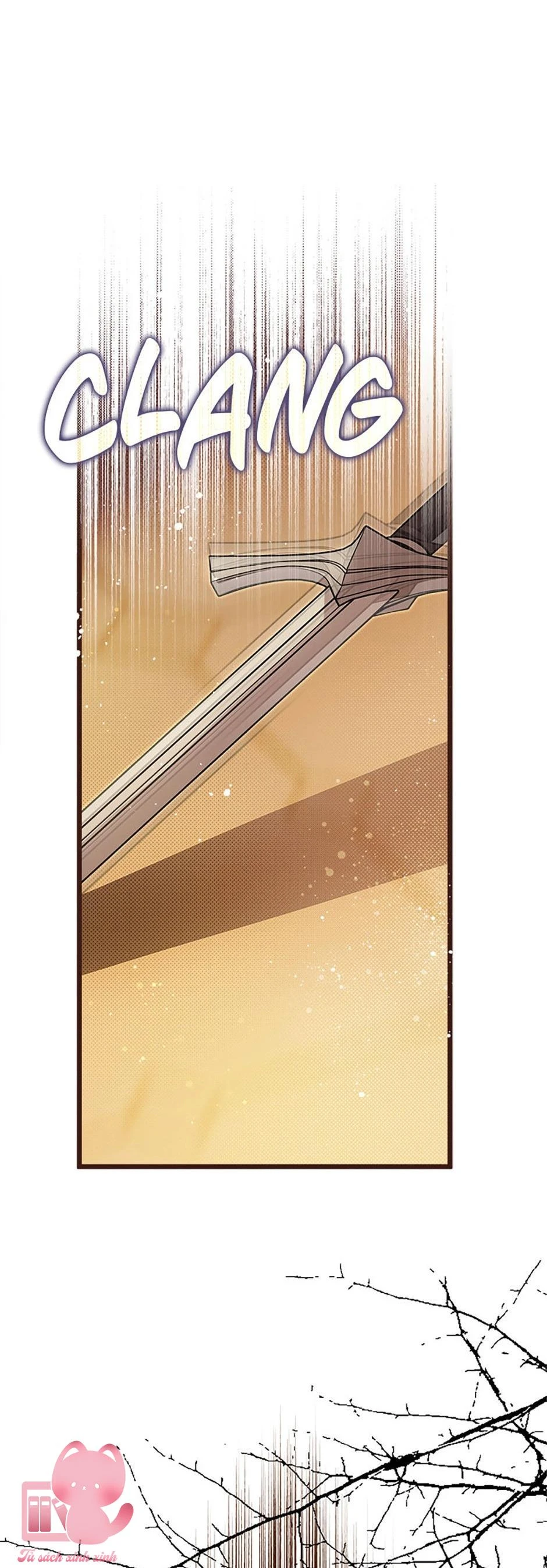 Công Chúa Chloe Chapter 136 - 57