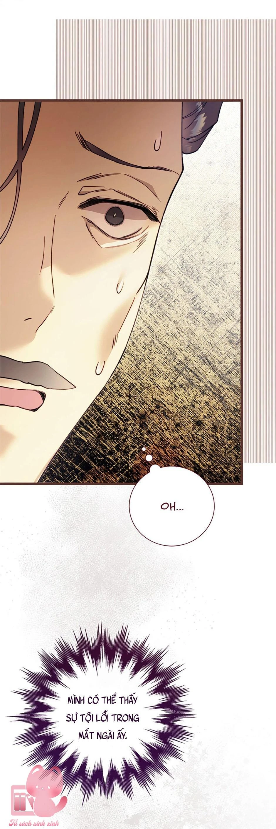 Công Chúa Chloe Chapter 136 - 59