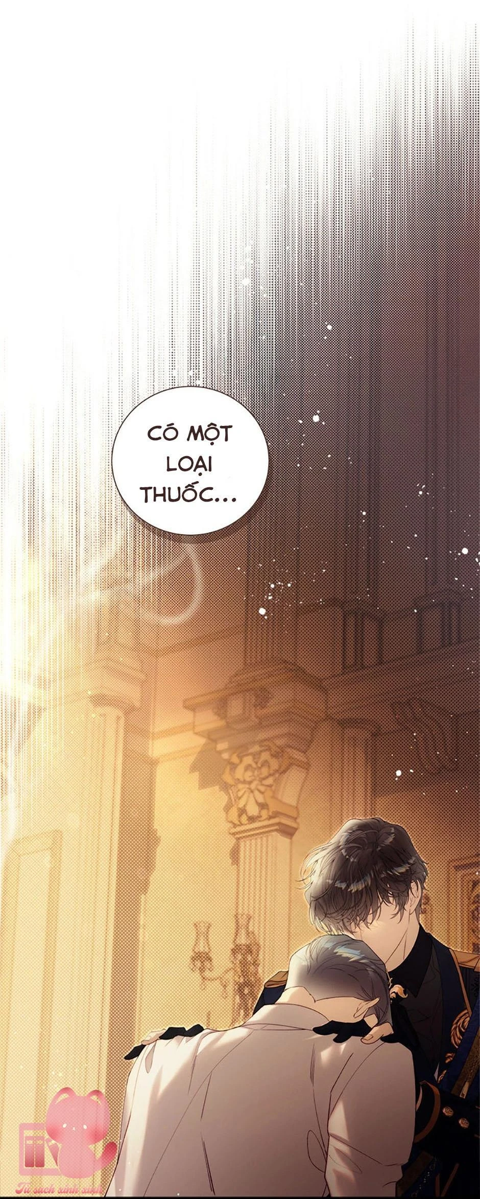 Công Chúa Chloe Chapter 136 - 62