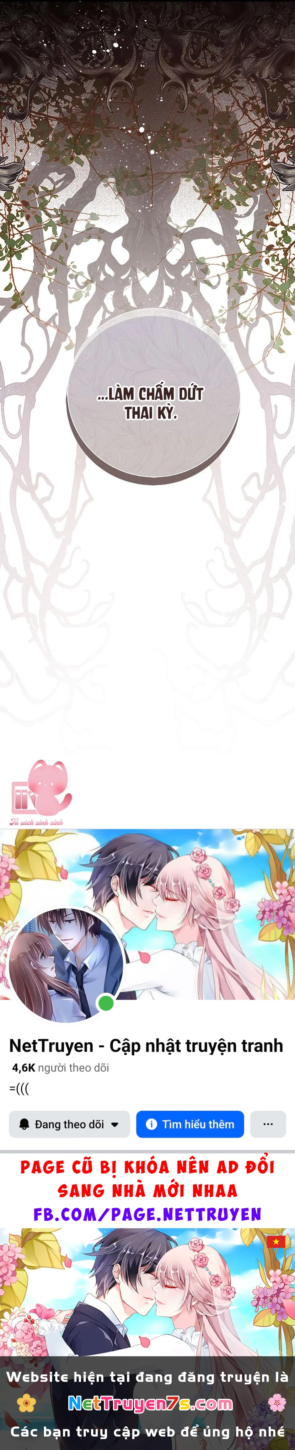 Công Chúa Chloe Chapter 136 - 63