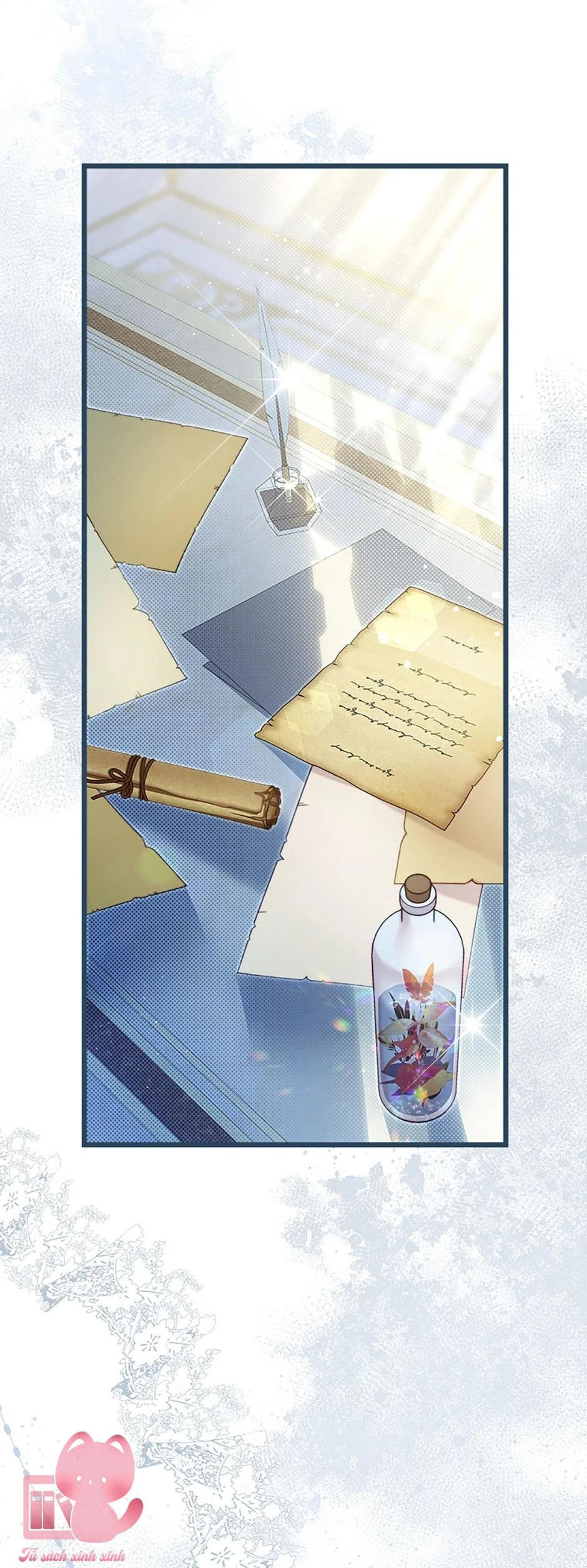 Công Chúa Chloe Chapter 137 - 4