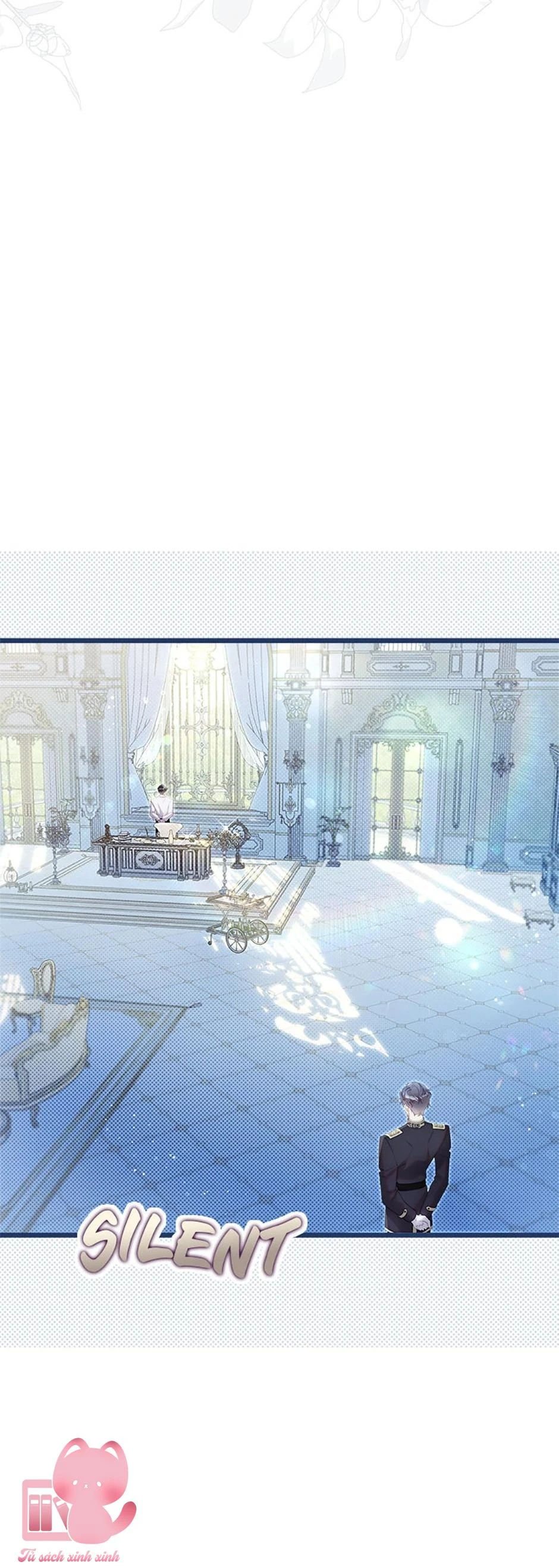 Công Chúa Chloe Chapter 137 - 7