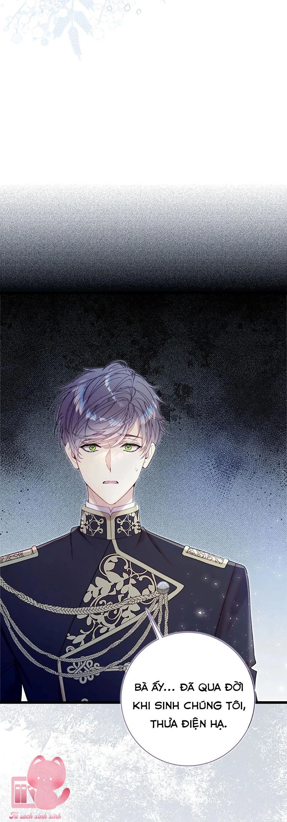 Công Chúa Chloe Chapter 137 - 11