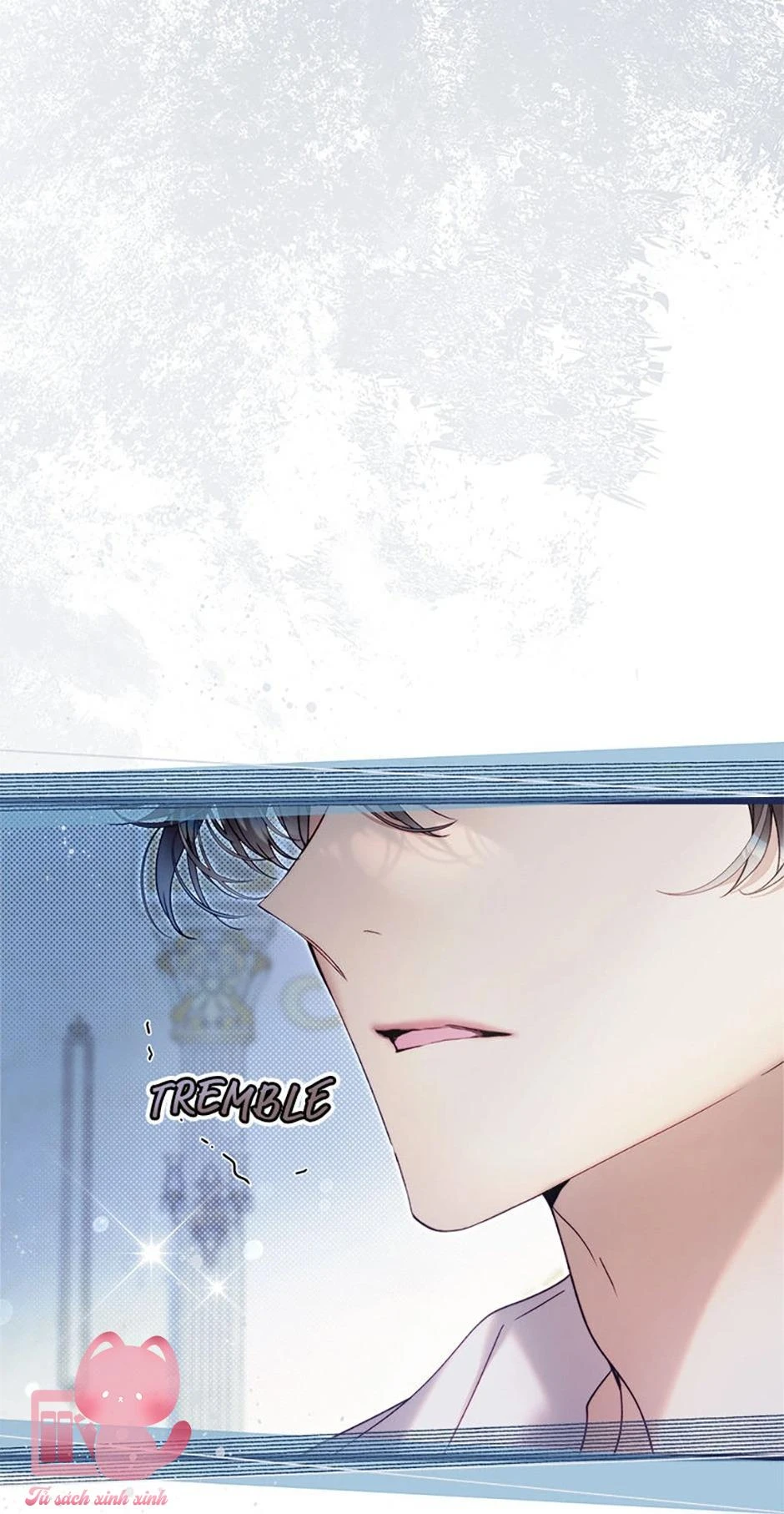 Công Chúa Chloe Chapter 137 - 12