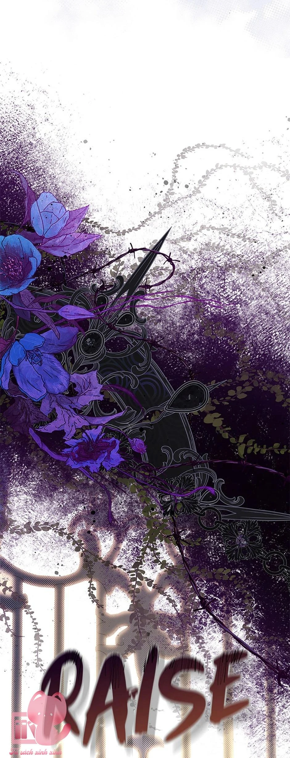 Công Chúa Chloe Chapter 137 - 15