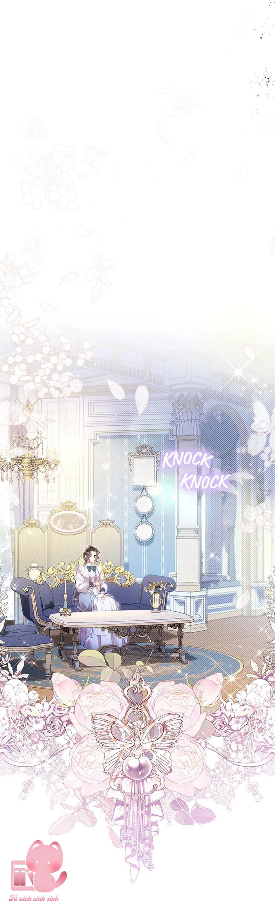 Công Chúa Chloe Chapter 137 - 17