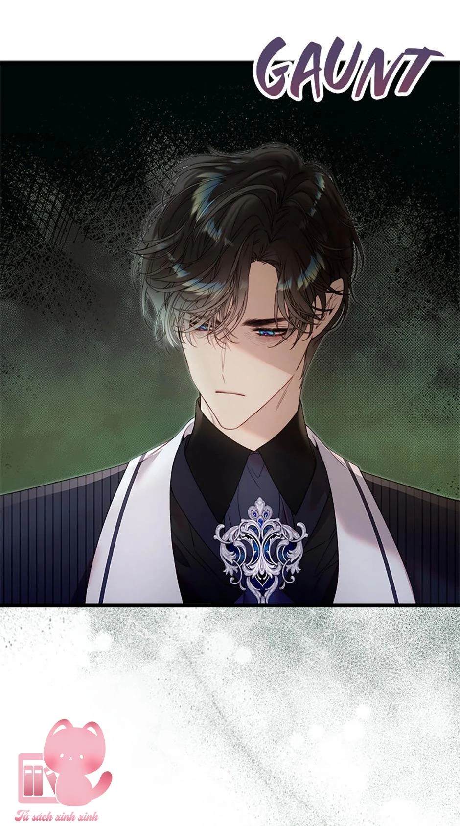 Công Chúa Chloe Chapter 137 - 19