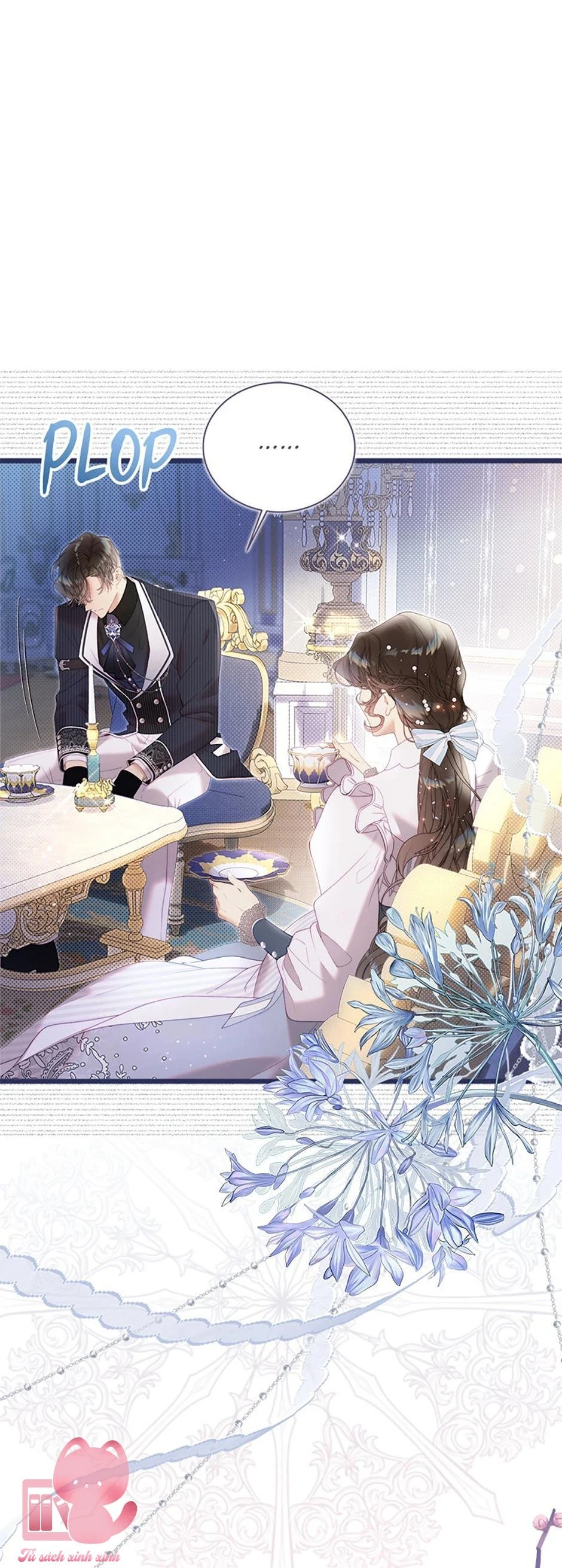 Công Chúa Chloe Chapter 137 - 24