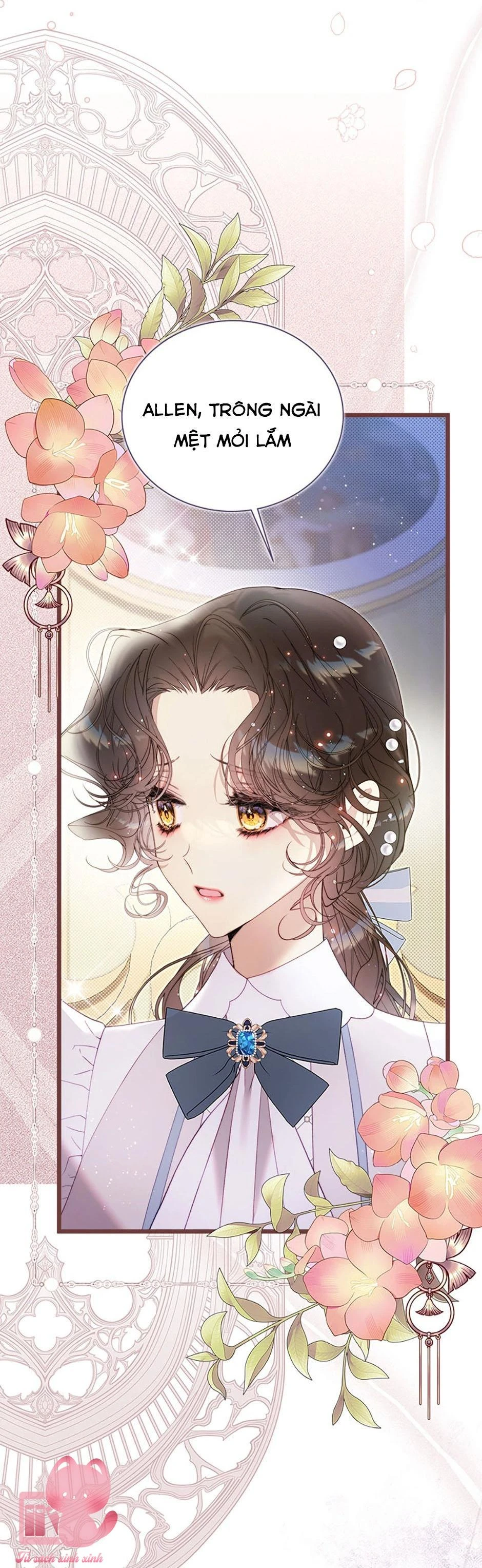 Công Chúa Chloe Chapter 137 - 26