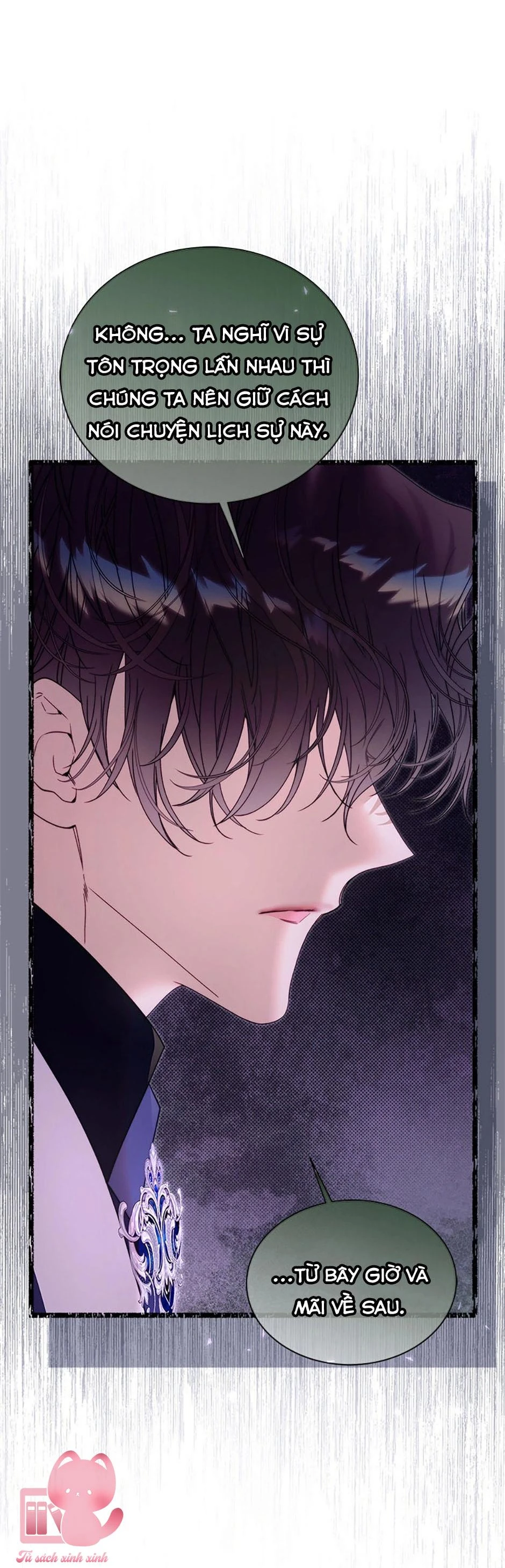 Công Chúa Chloe Chapter 137 - 29