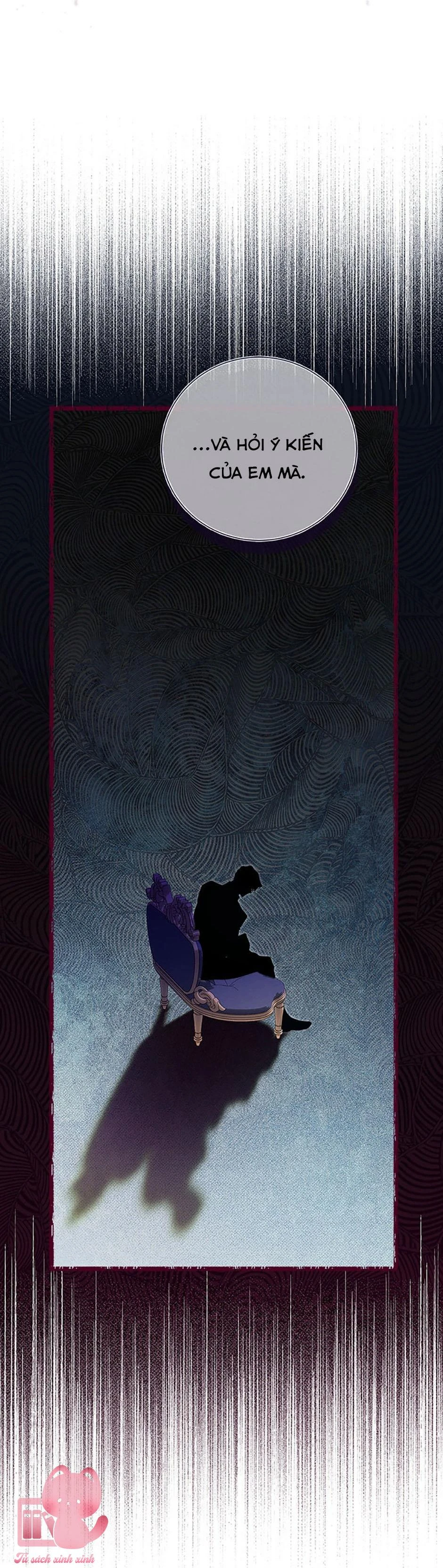 Công Chúa Chloe Chapter 137 - 32