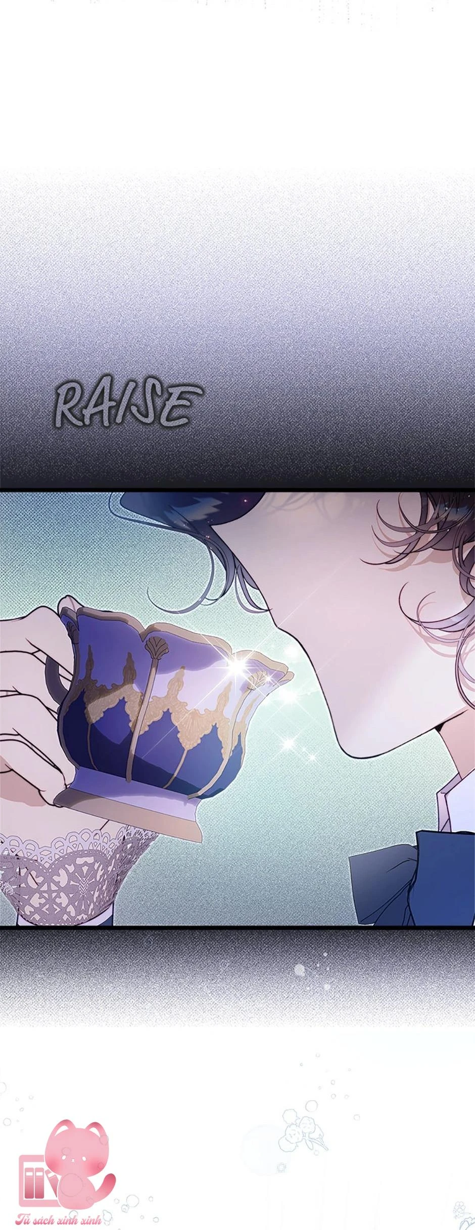 Công Chúa Chloe Chapter 137 - 33