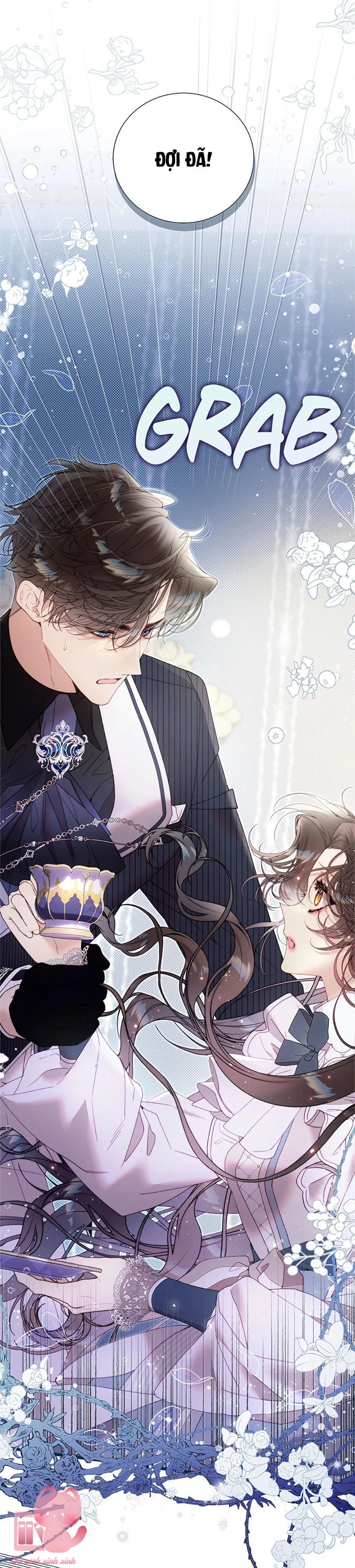 Công Chúa Chloe Chapter 137 - 34