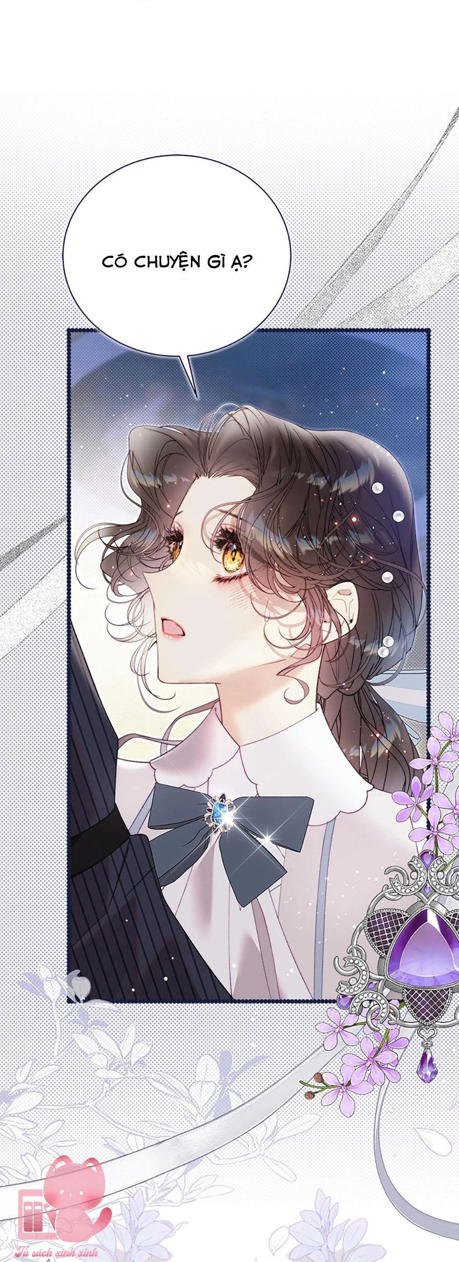 Công Chúa Chloe Chapter 137 - 41