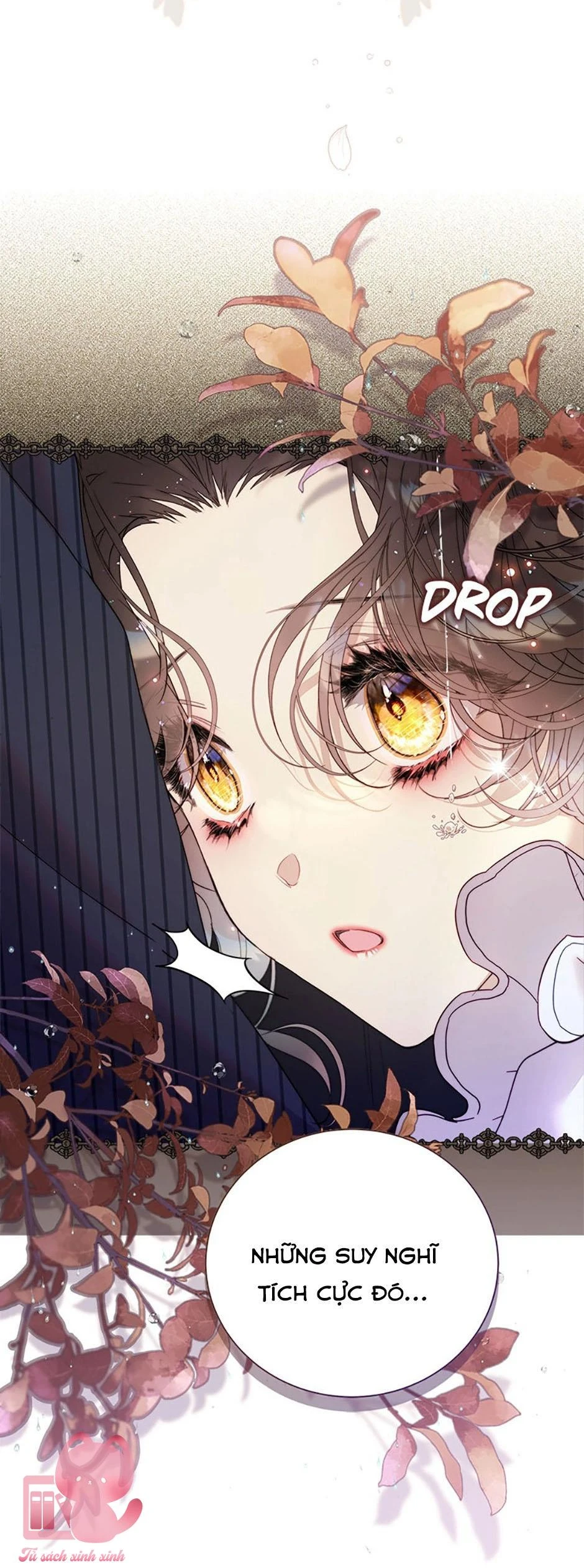 Công Chúa Chloe Chapter 137 - 43