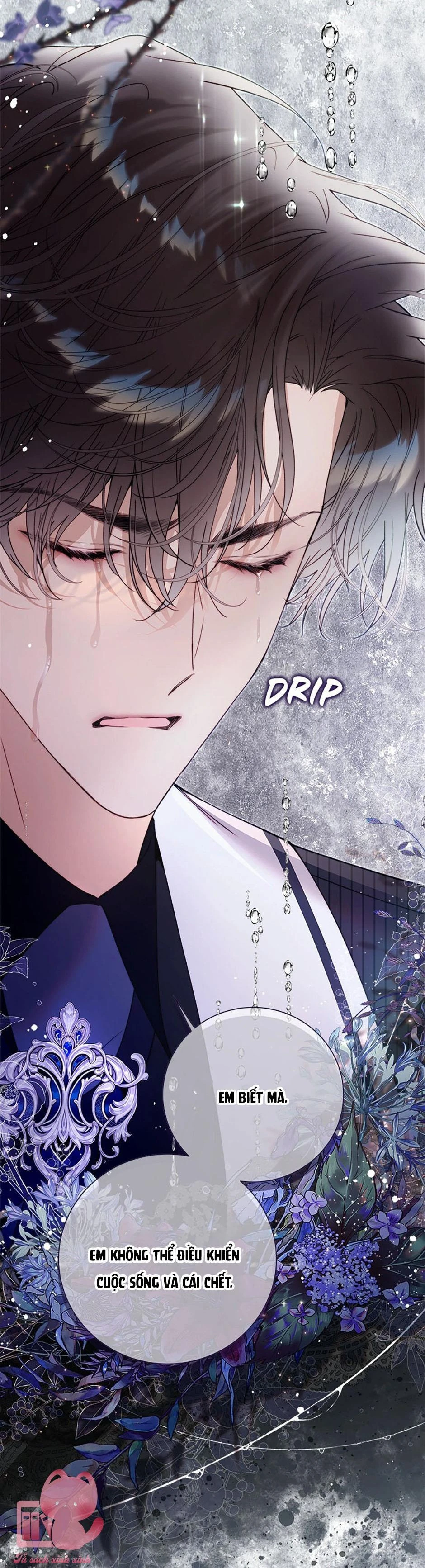 Công Chúa Chloe Chapter 137 - 46