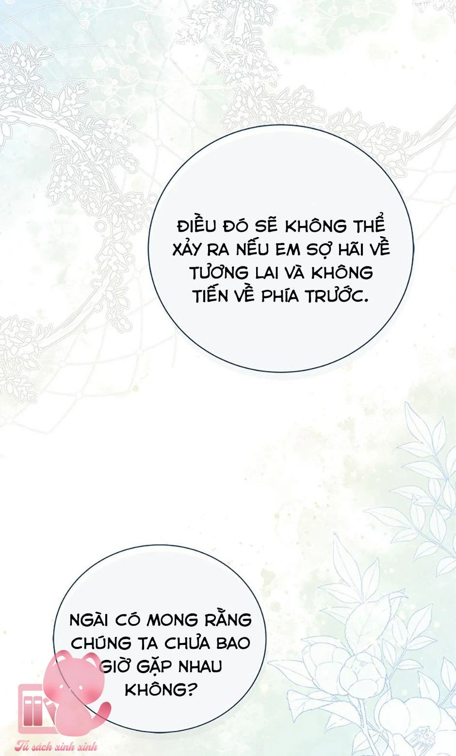 Công Chúa Chloe Chapter 137 - 53