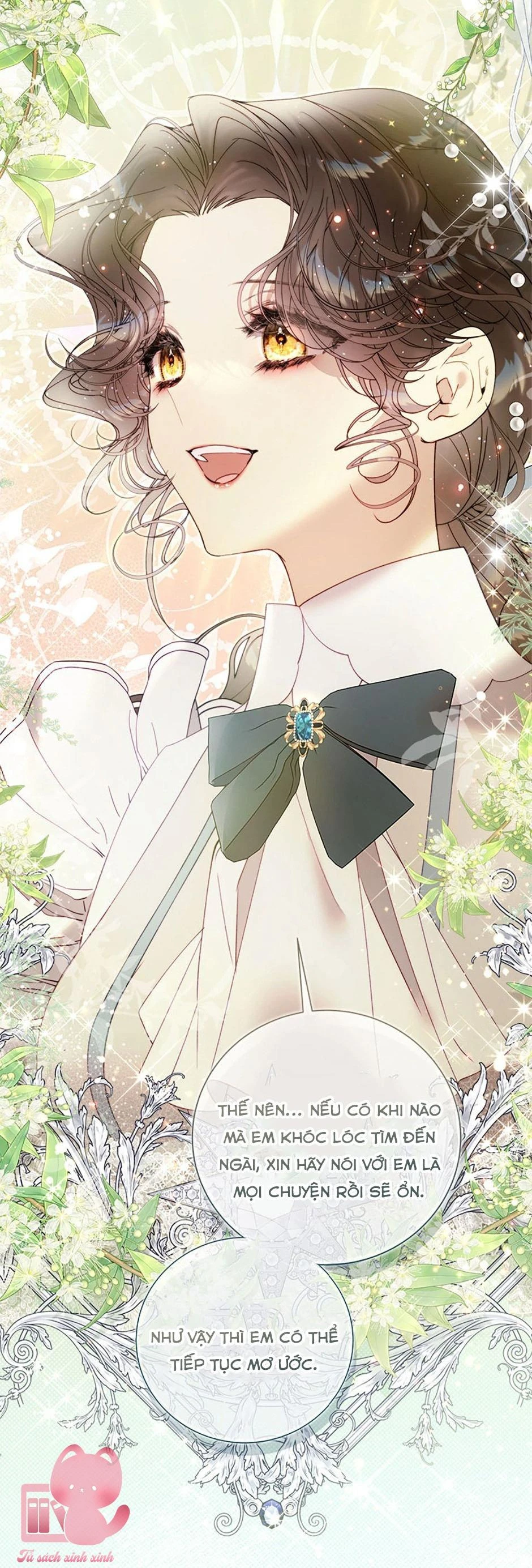 Công Chúa Chloe Chapter 137 - 55