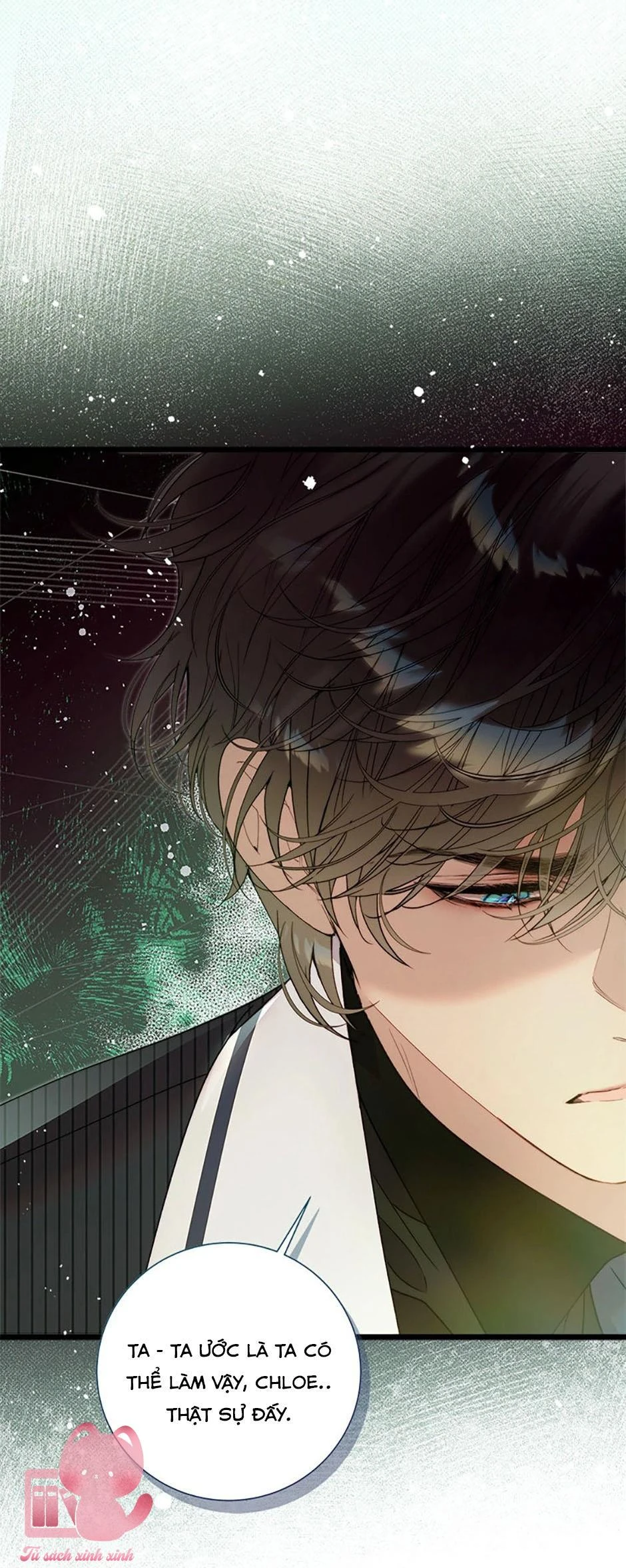 Công Chúa Chloe Chapter 137 - 56