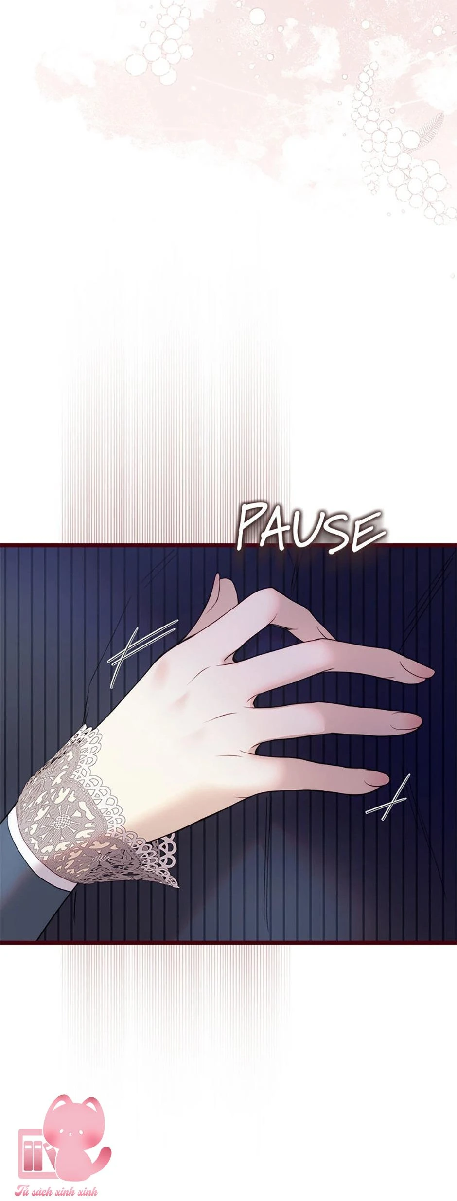 Công Chúa Chloe Chapter 137 - 59