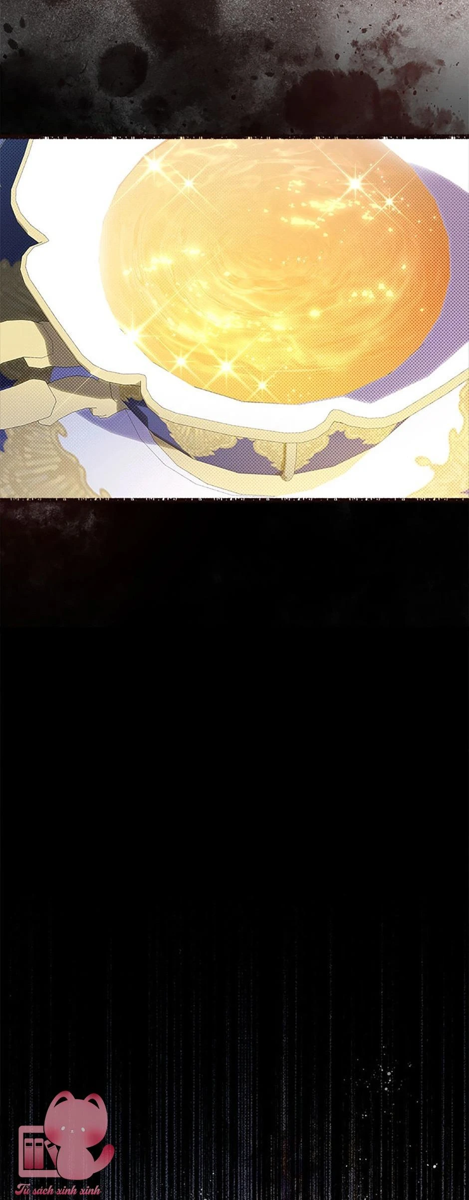 Công Chúa Chloe Chapter 137 - 61